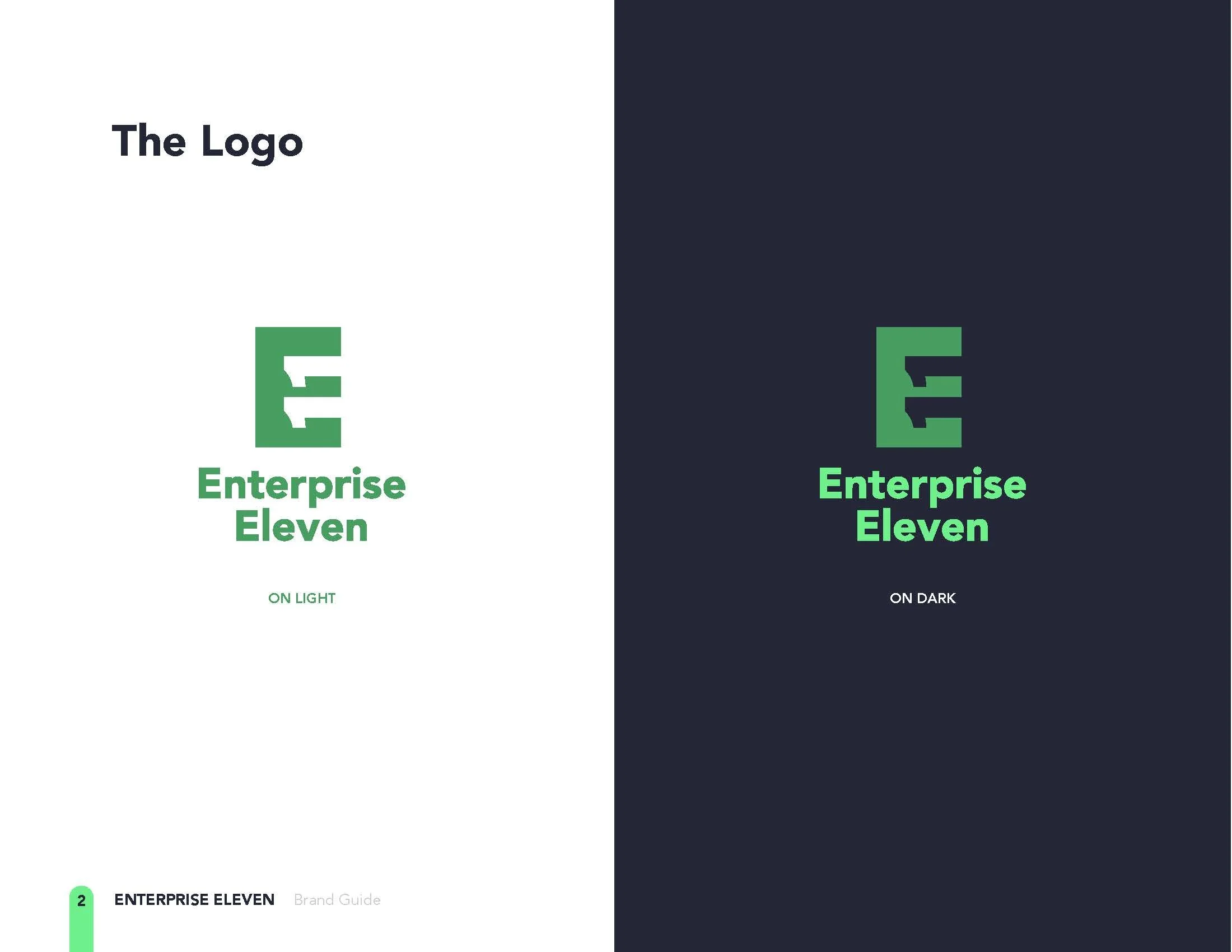 Enterprise Eleven Brand Guide_Page_2.jpg