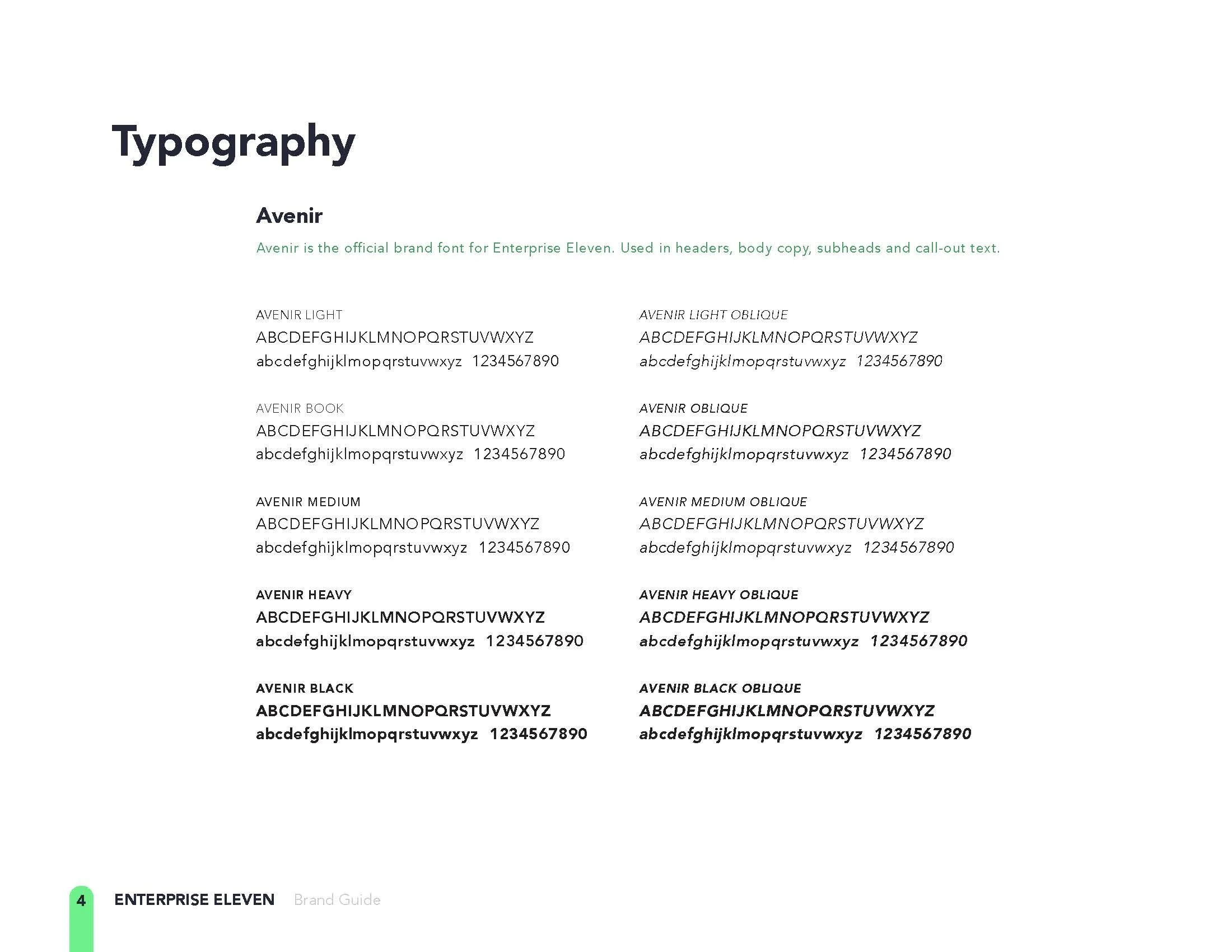 Enterprise Eleven Brand Guide_Page_4.jpg