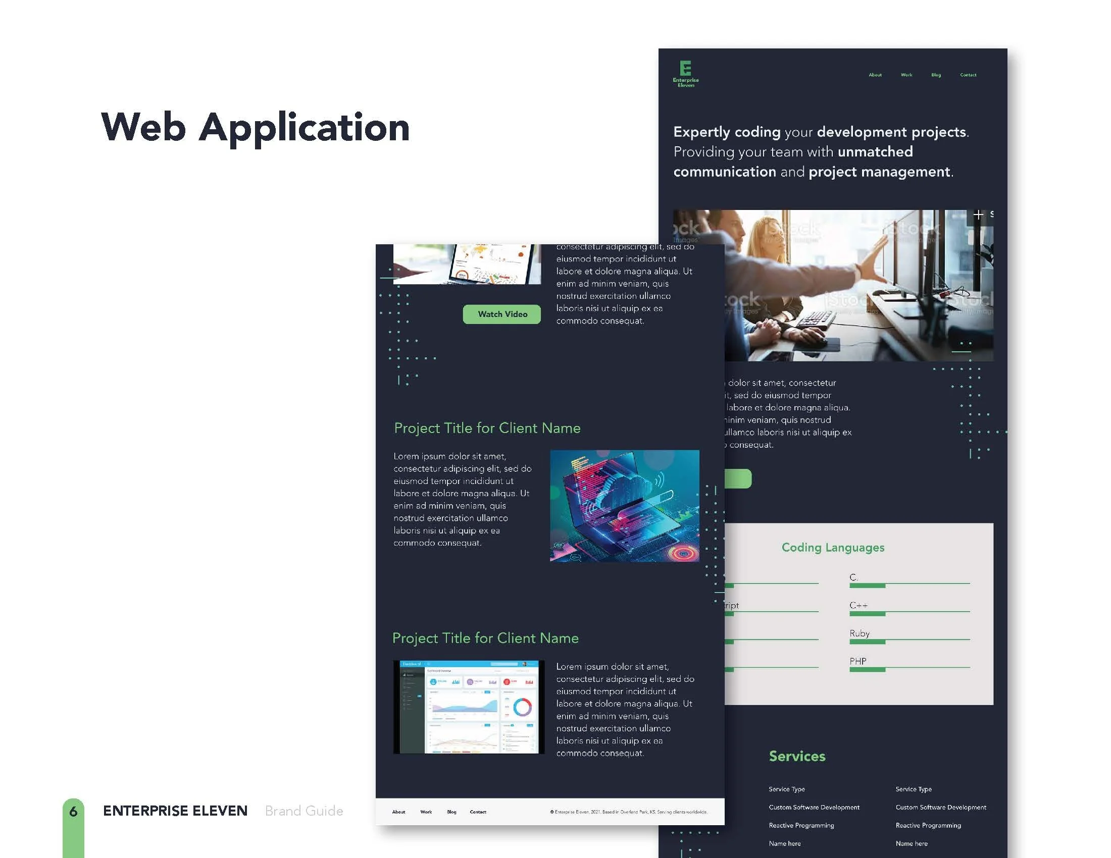 Enterprise Eleven Brand Guide_Page_6.jpg
