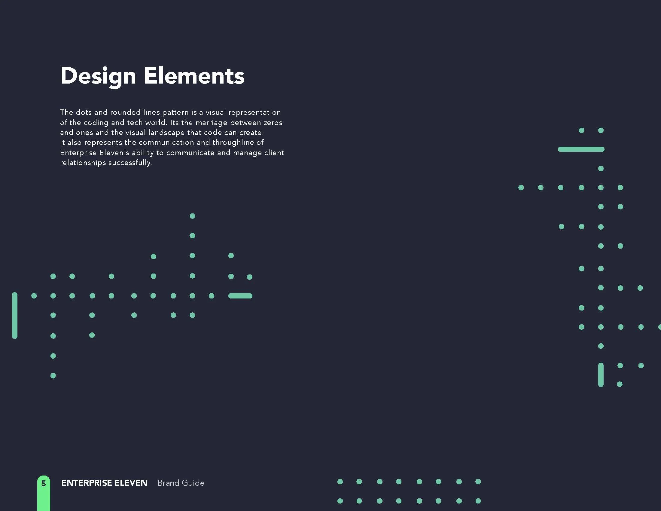 Enterprise Eleven Brand Guide_Page_5.jpg