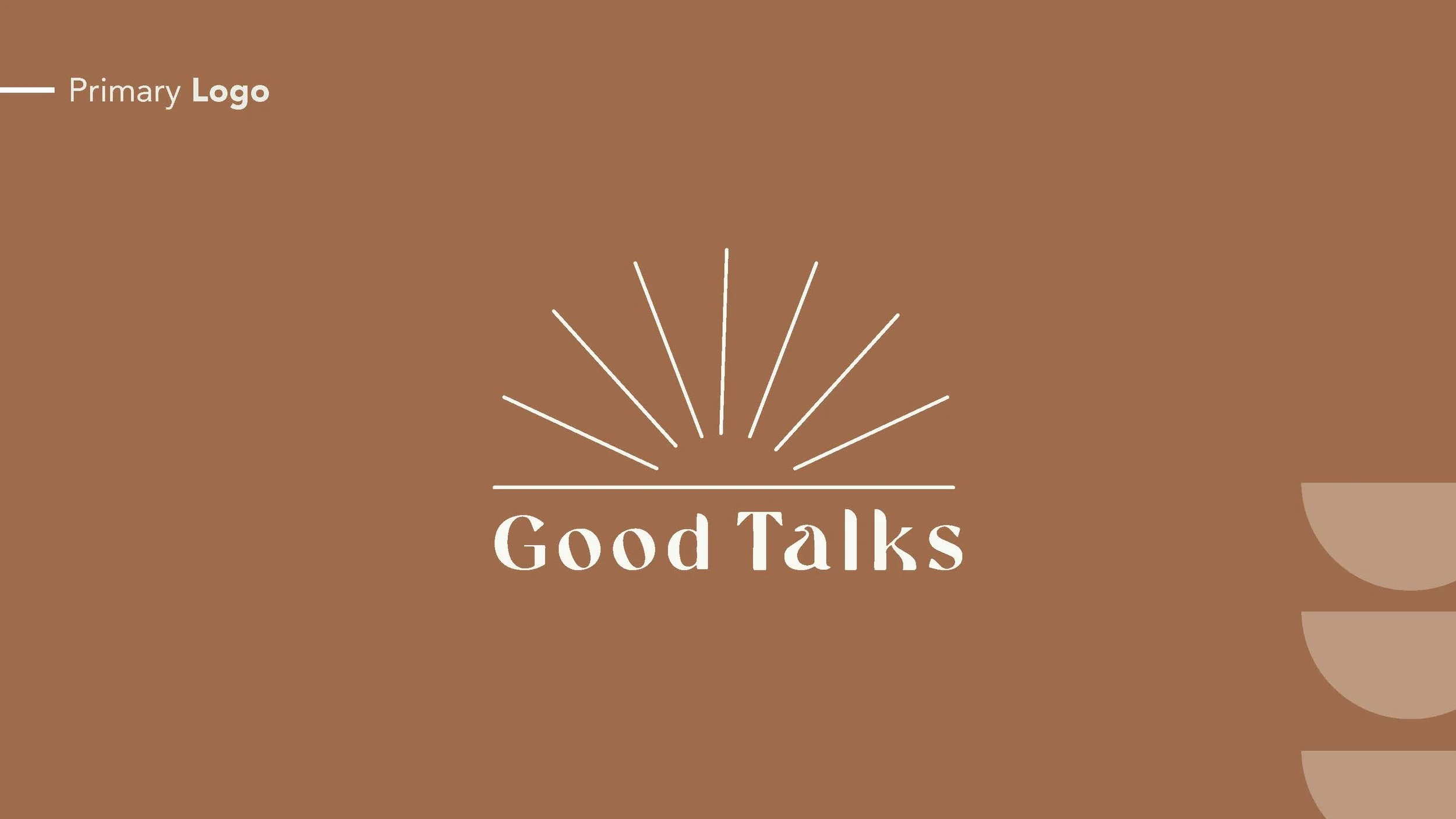 Good_Talks_Final_Concept_Page_3.jpg
