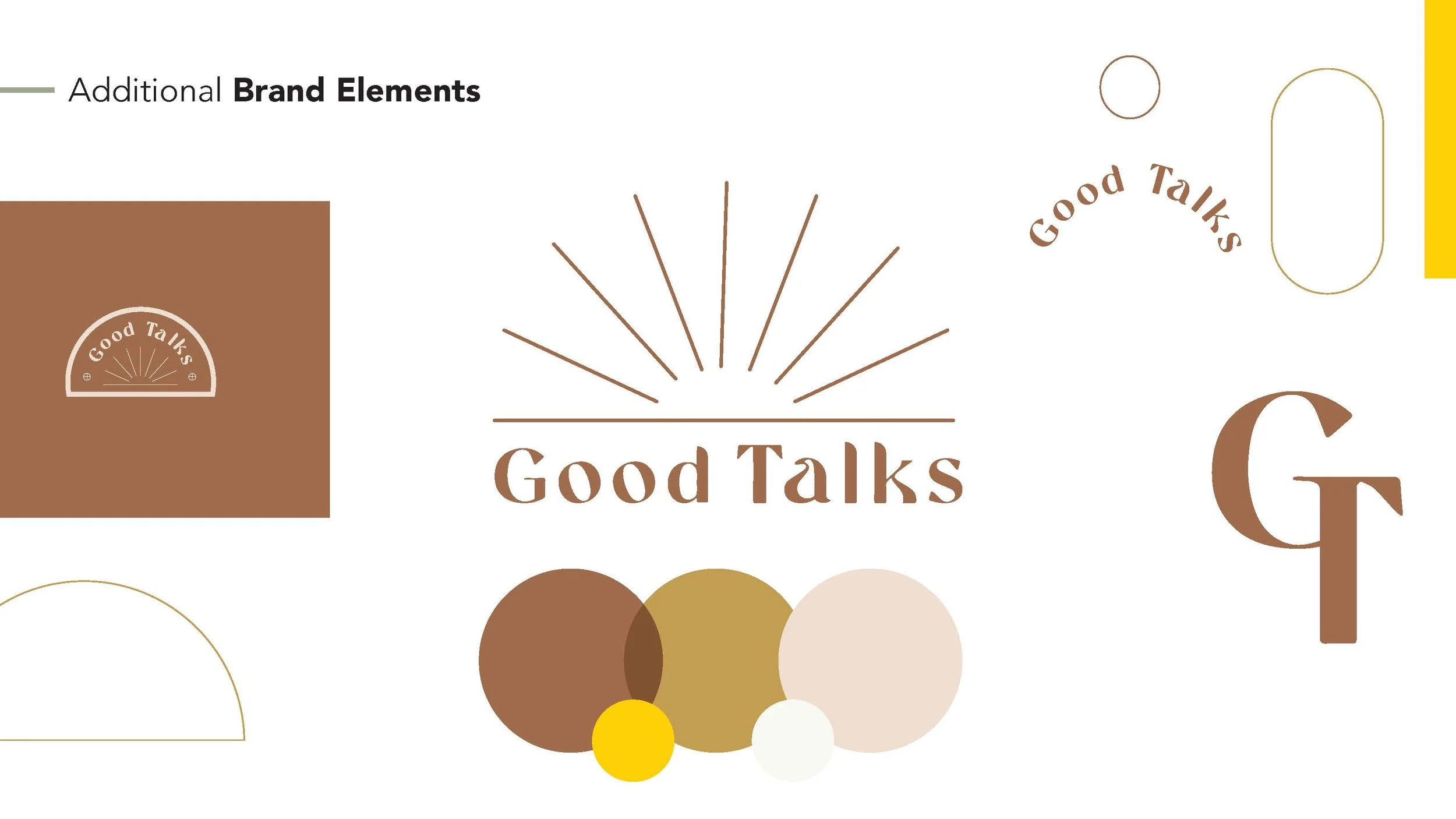 Good_Talks_Final_Concept_Page_5.jpg