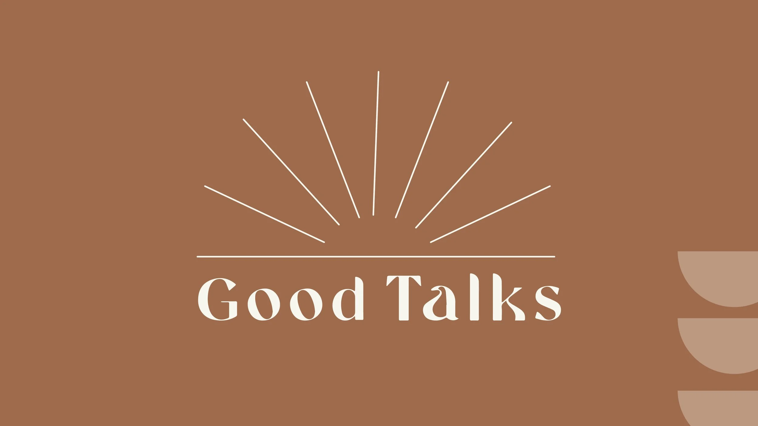 Good_Talks_WebsiteImage.jpg