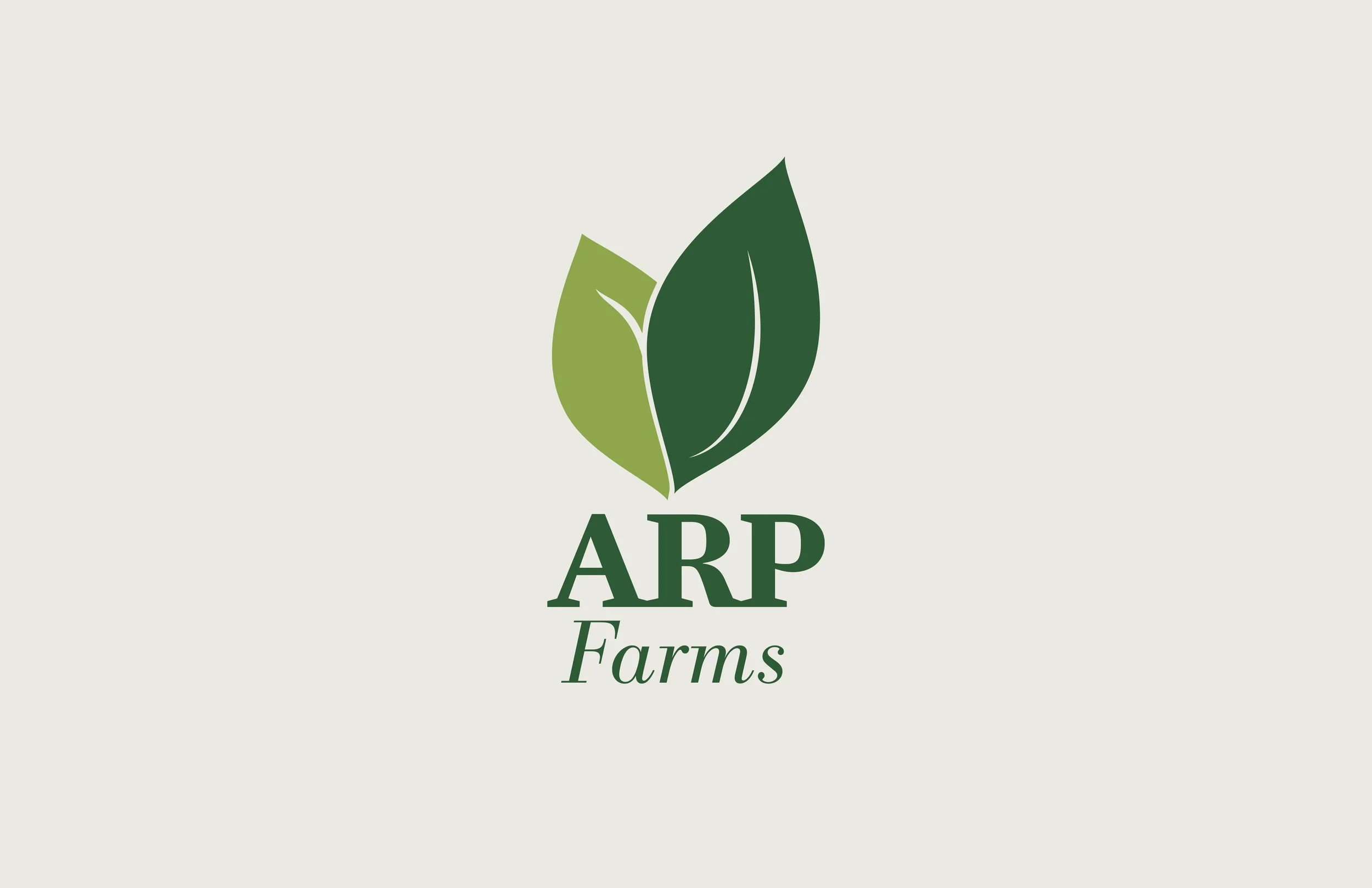 Arp_Farms_Logo.jpg