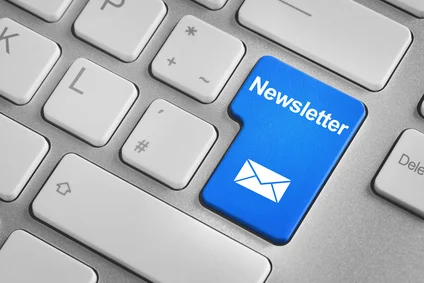 newsletter.jpg