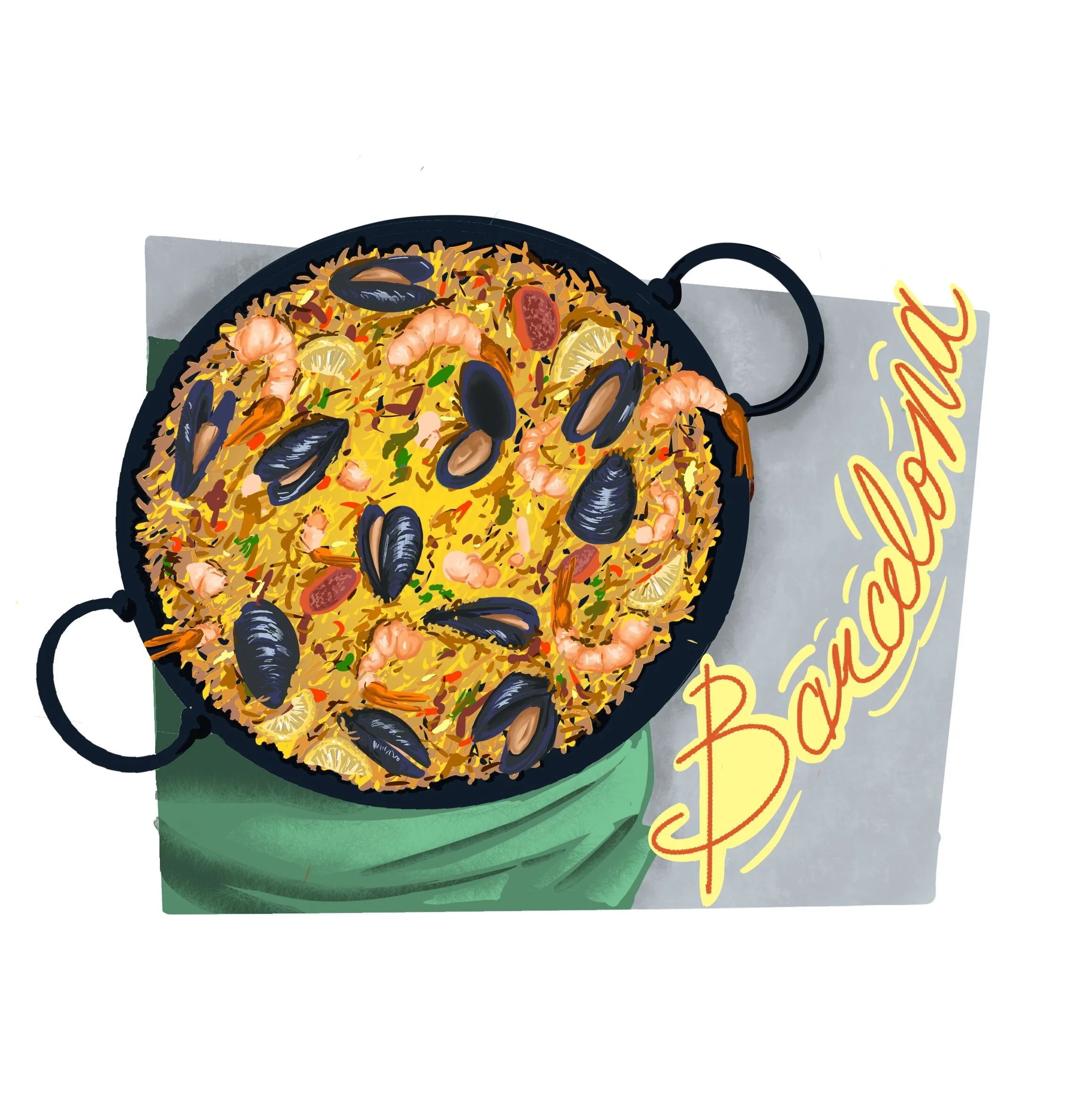 8DFC9084-D81D-4939-866A-59C142A62033 (1).jpeg