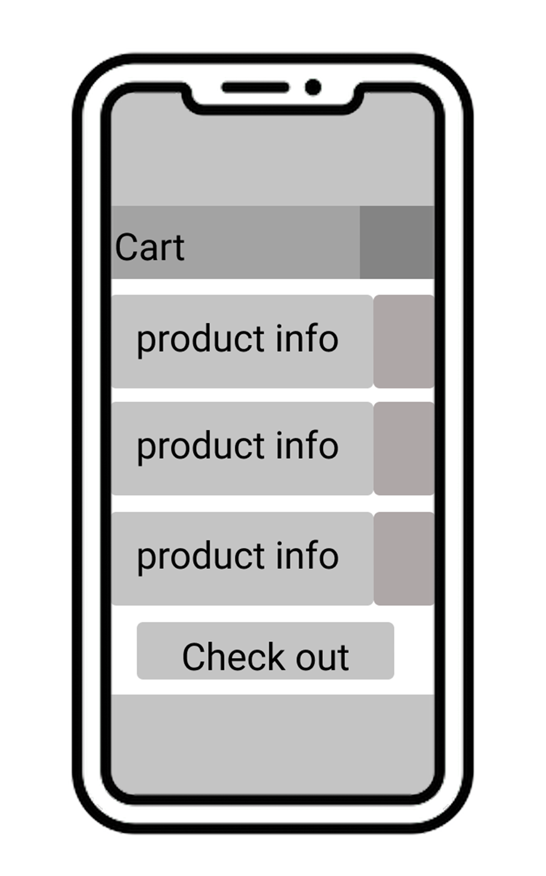 Costcomockup1.png