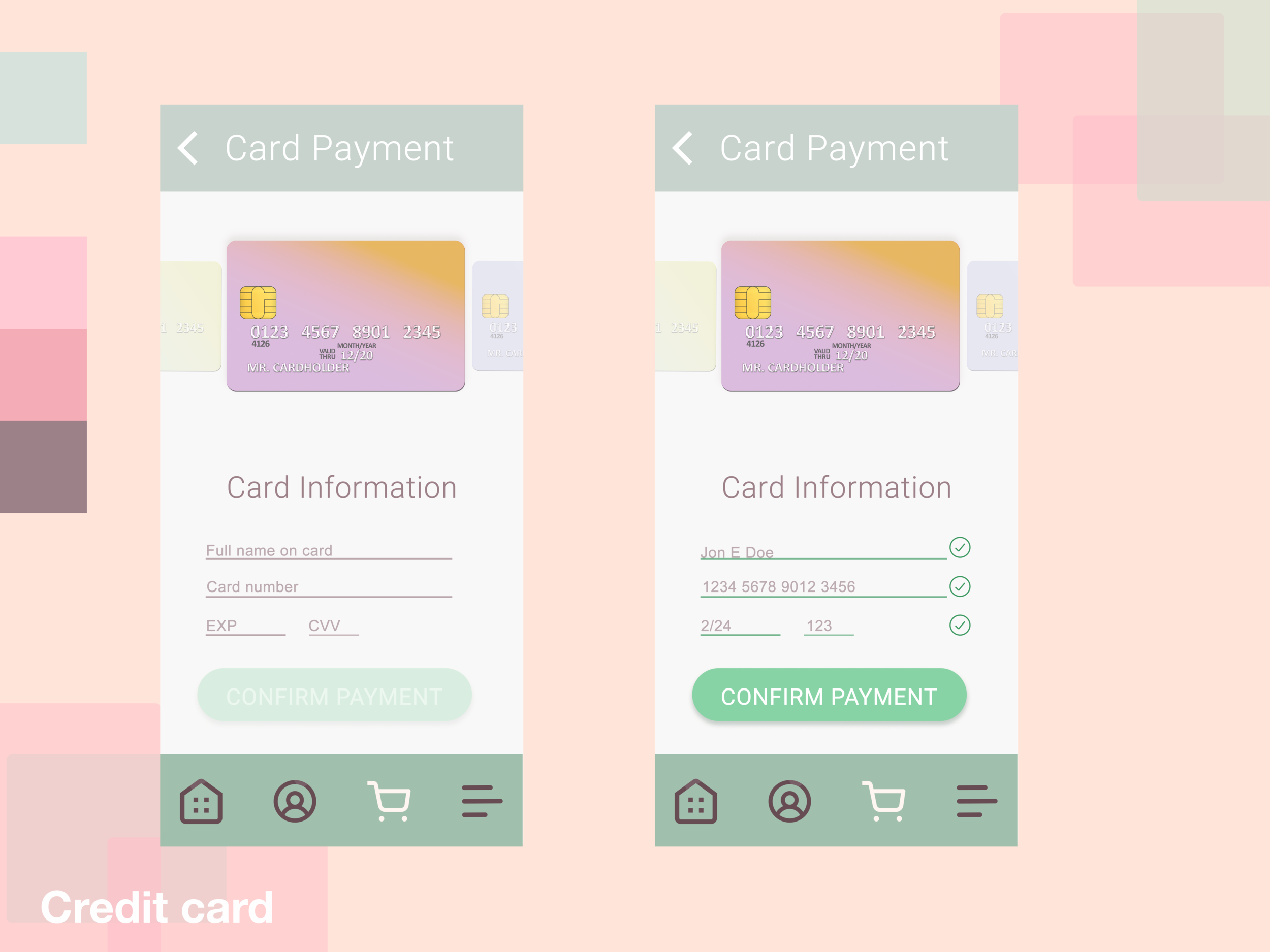 creditcard.png