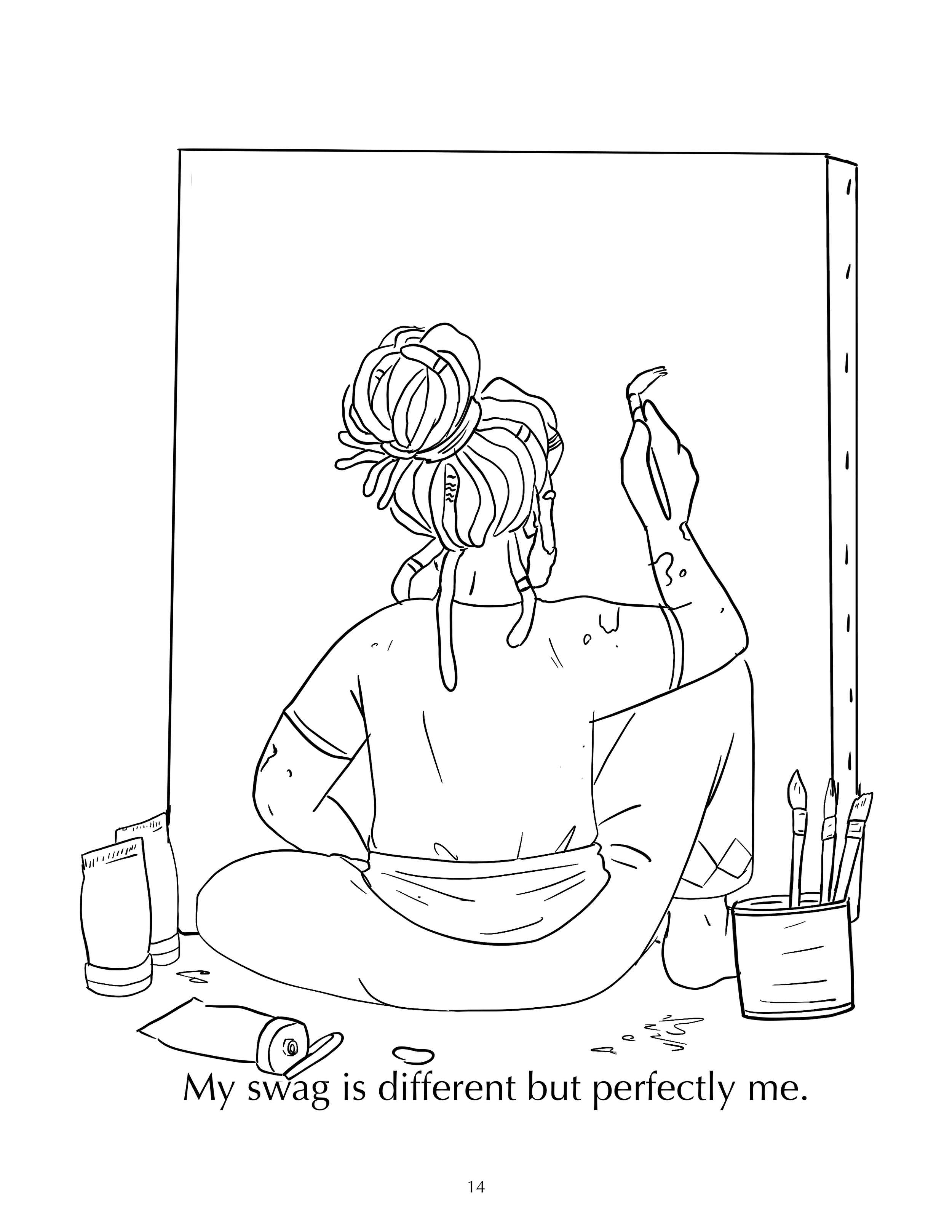 Men's_coloring_Book11-18 2.png