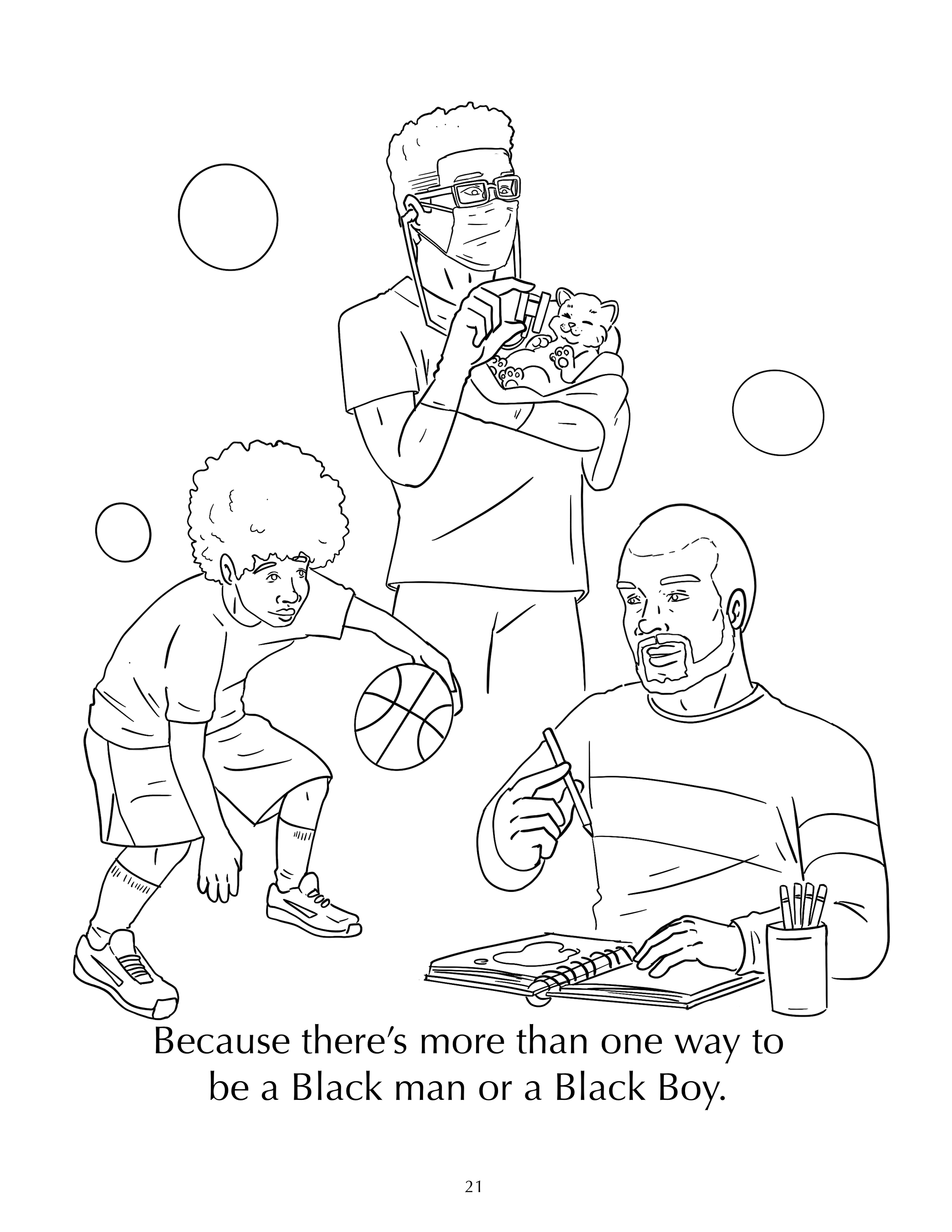 Men's_coloring_Book_19_-24.png