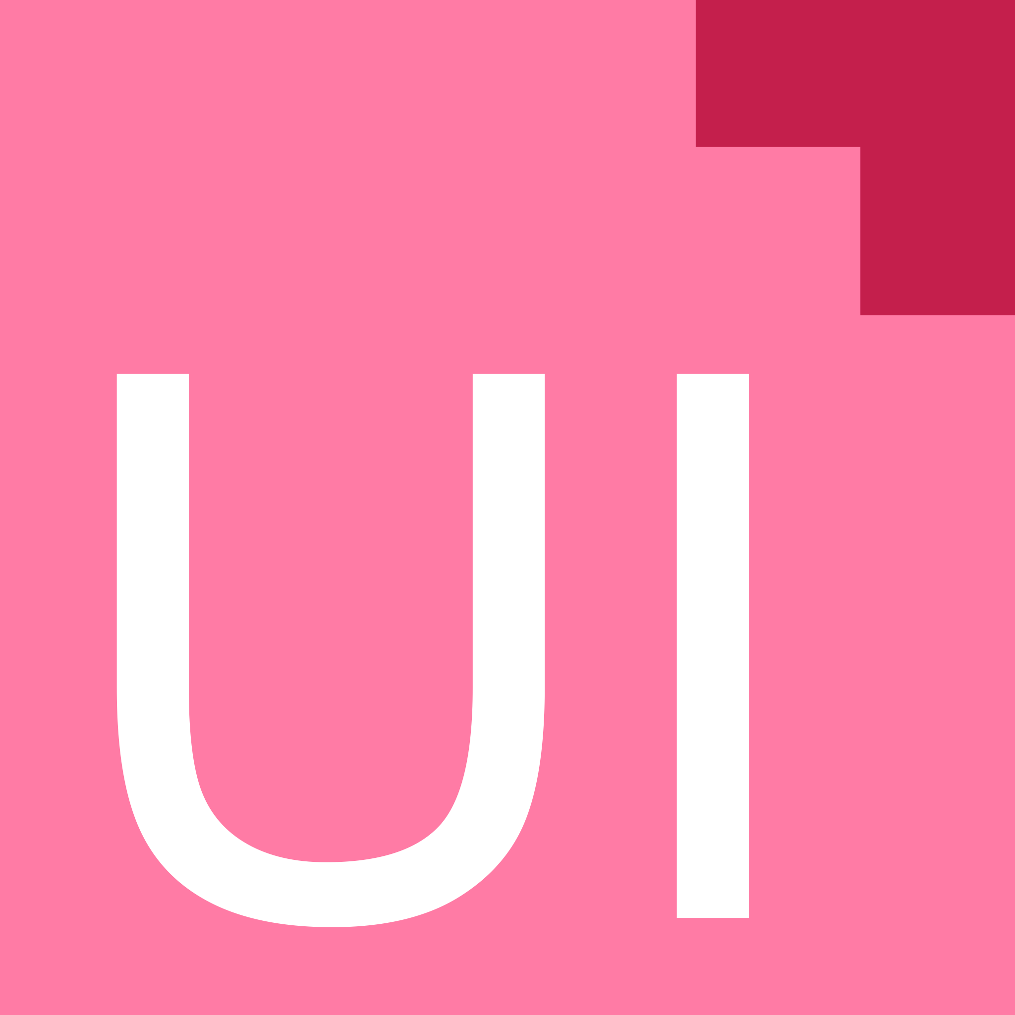 Untitled_Artwork 34.png