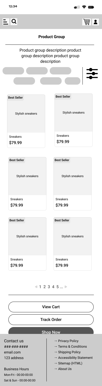 Product List Page PLP.png