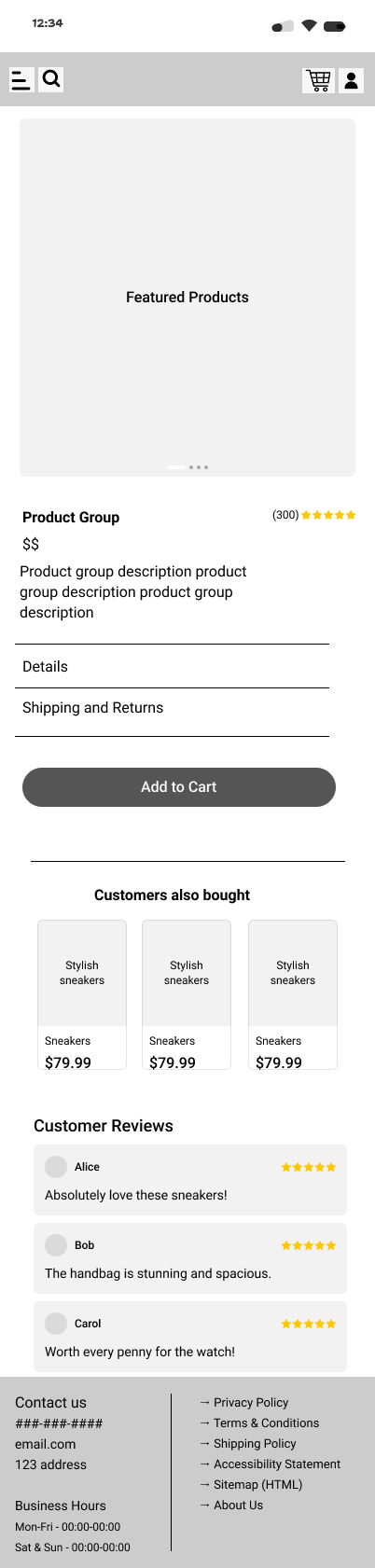 Product Description Page.png