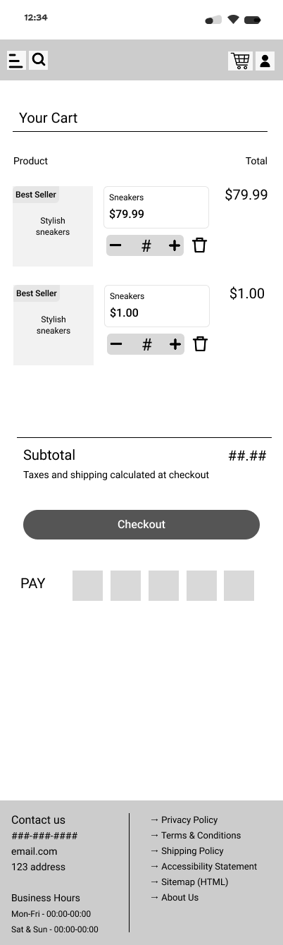Cart.png