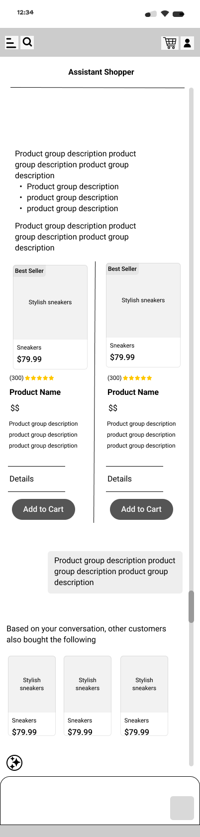 Agentic Shopper.png