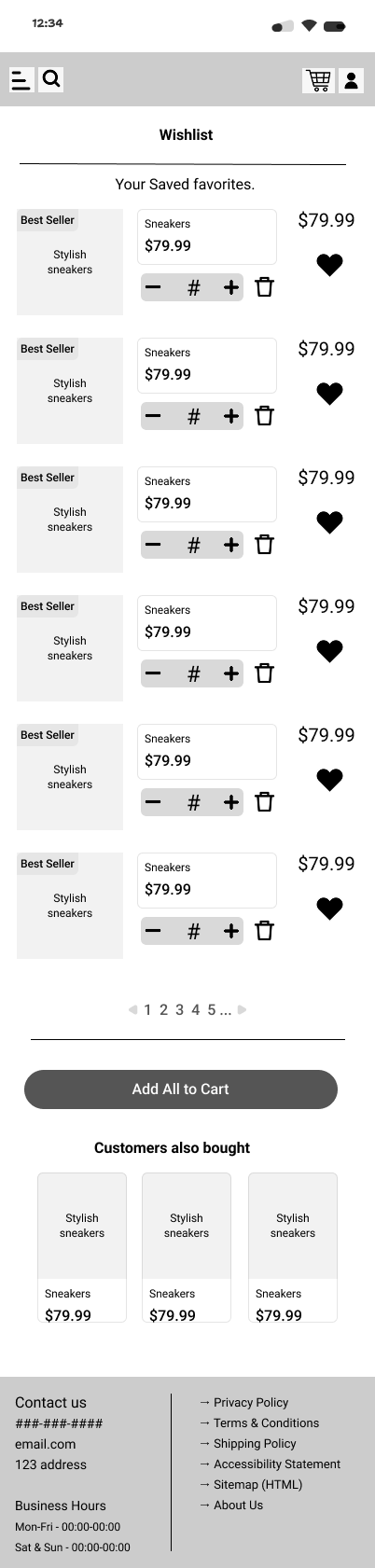 Wishlist.png