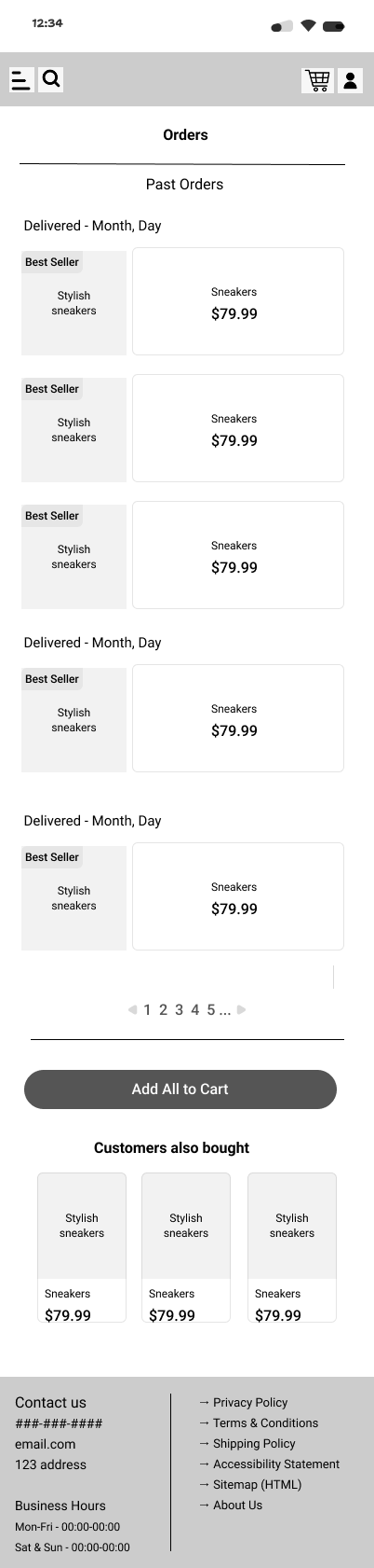 Order.png