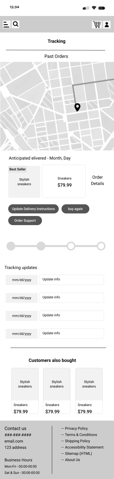 Tracking.png
