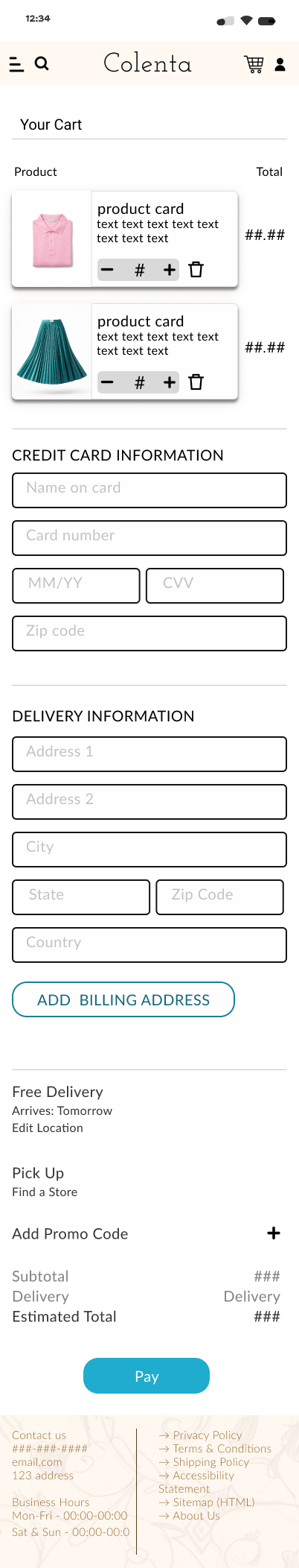Checking.png