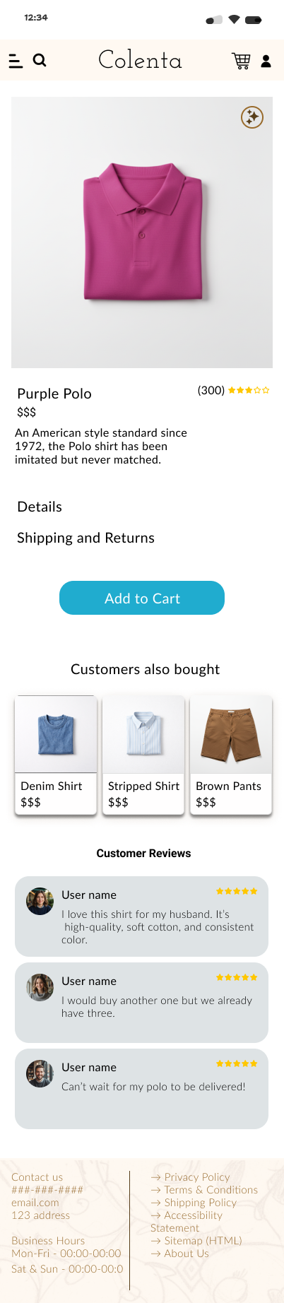 Product Description Page.png