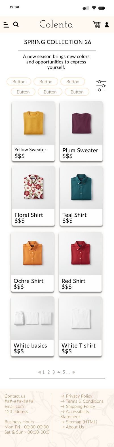 Product List Page PLP.png