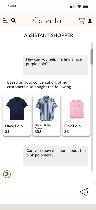 Agentic Shopper.png
