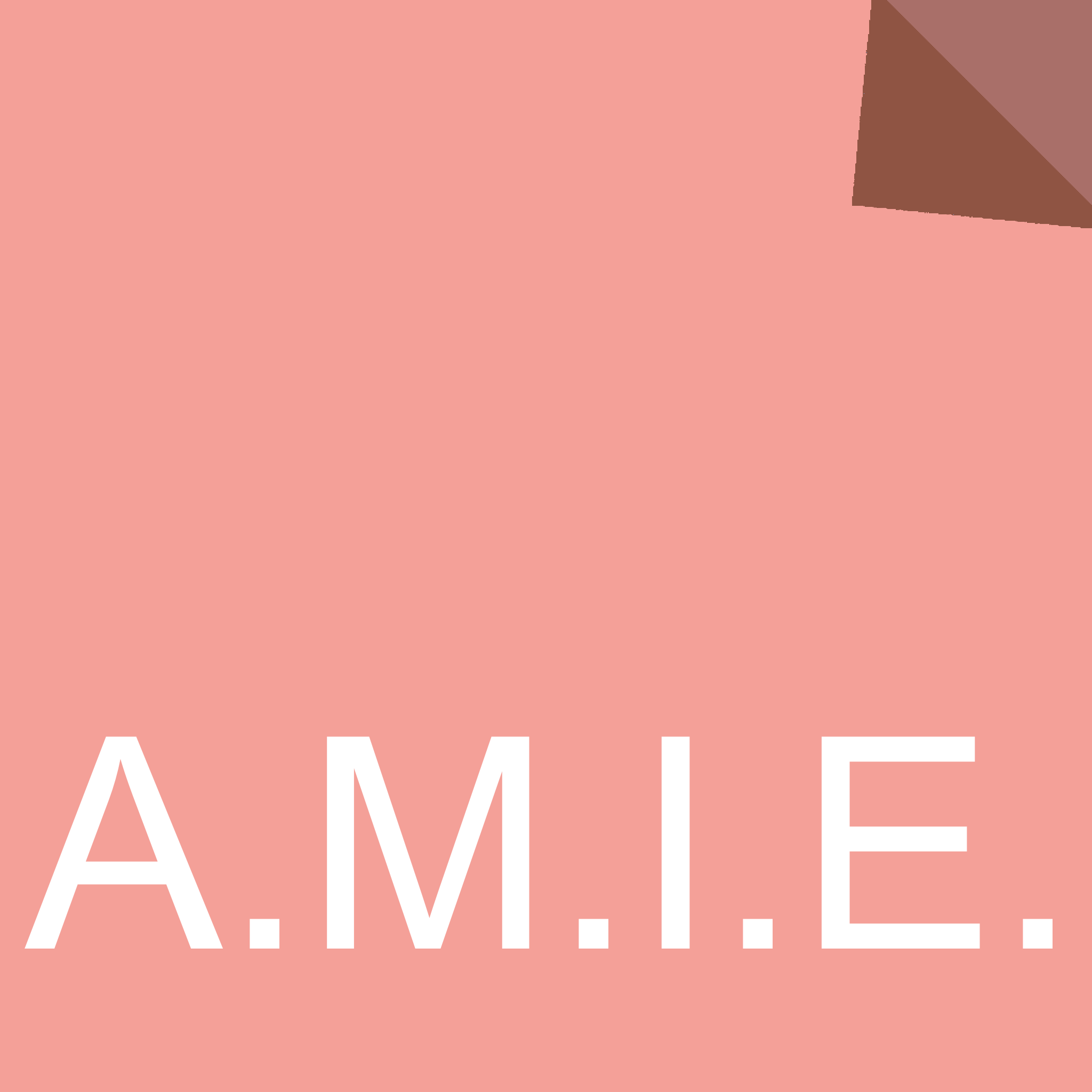 Untitled_Artwork 61.png
