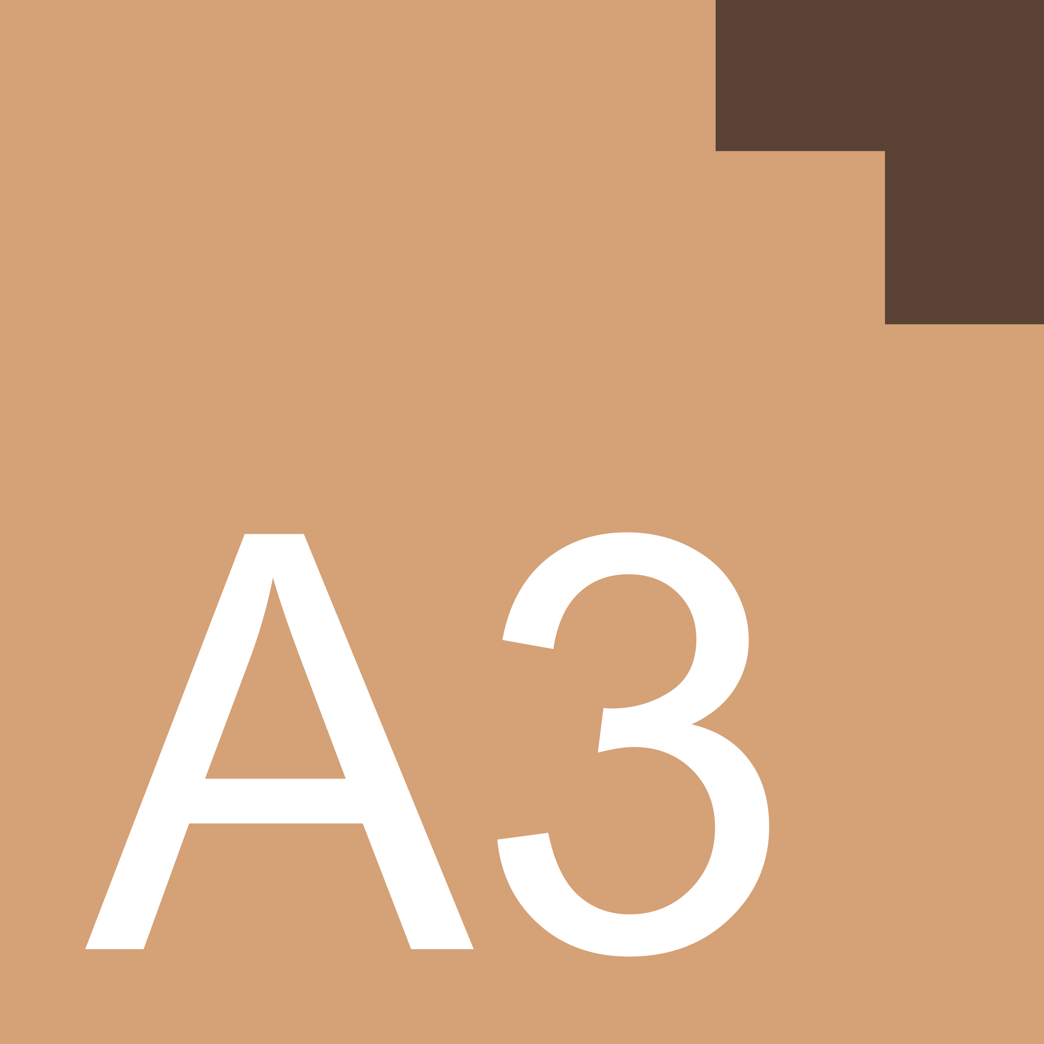 Untitled_Artwork 3.png