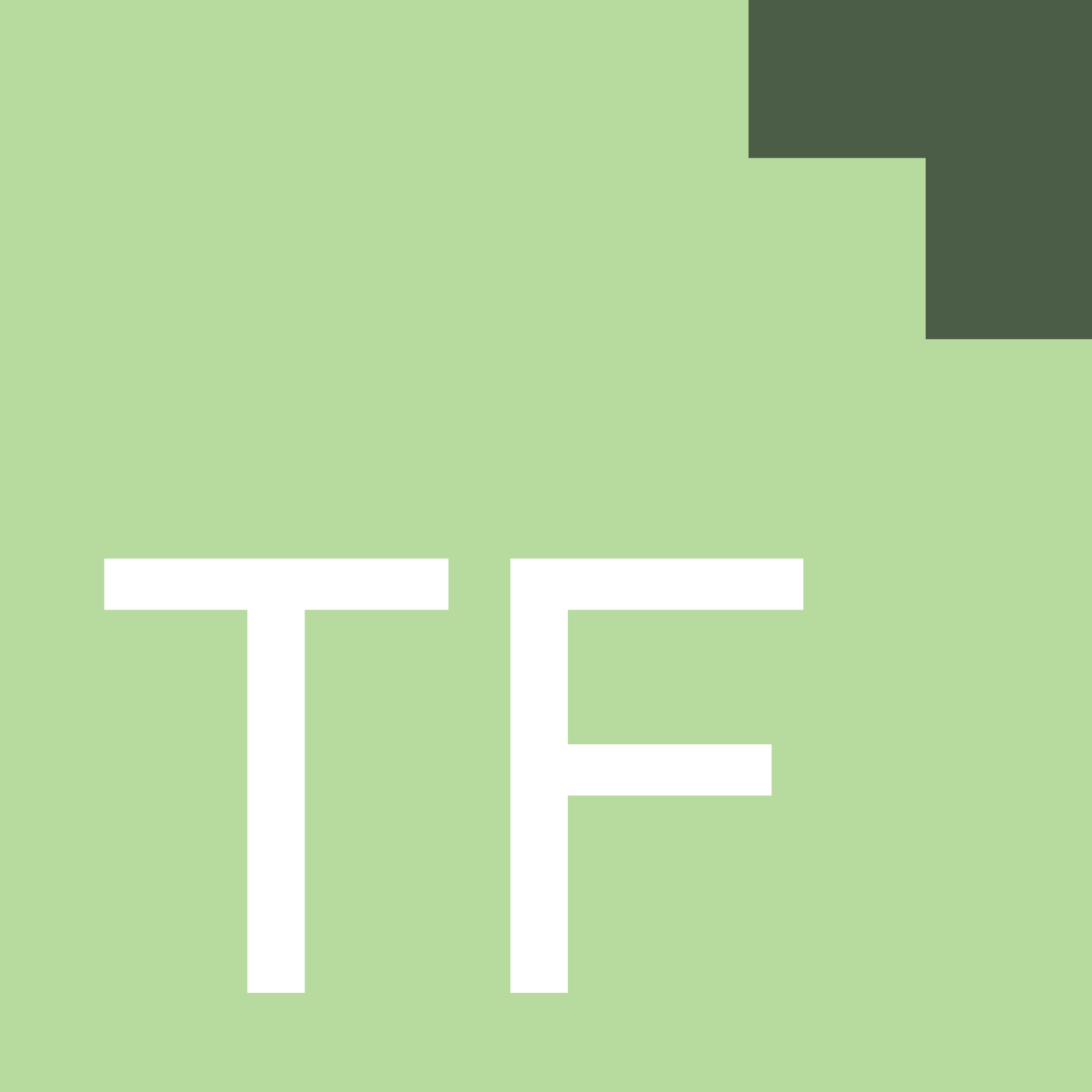Untitled_Artwork 4.png