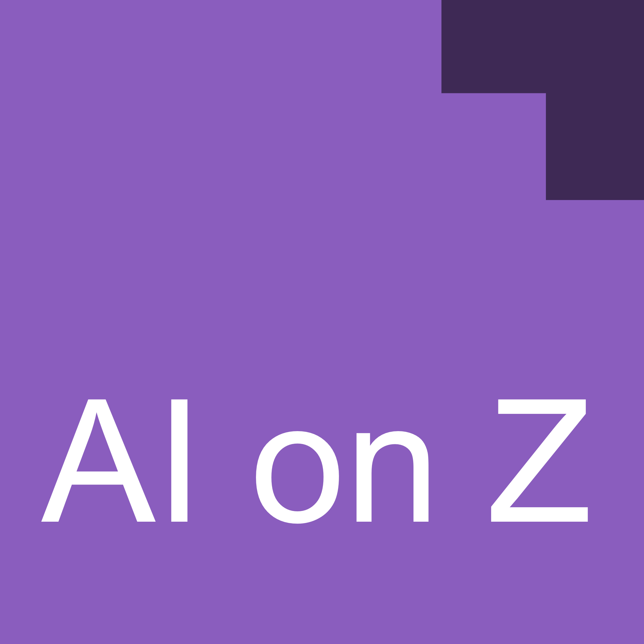 Untitled_Artwork 64.png