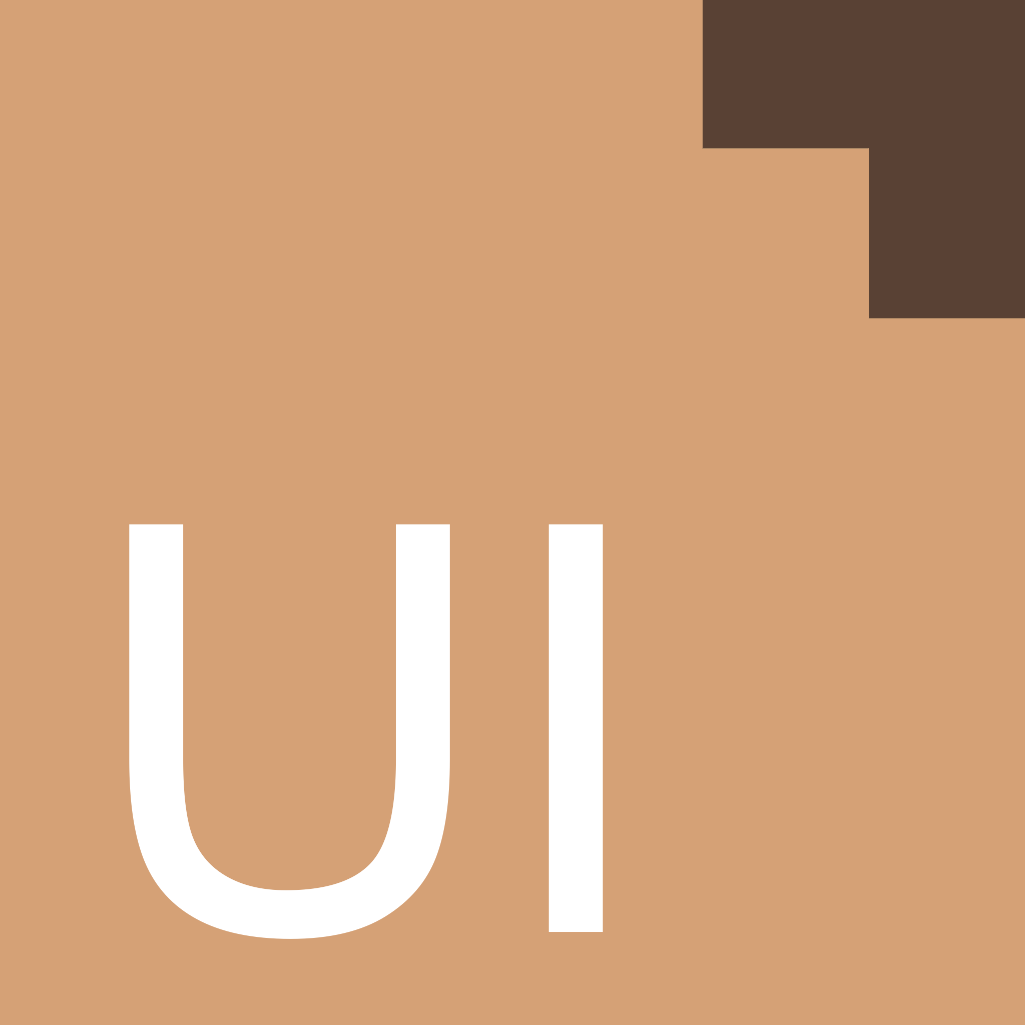 Untitled_Artwork.png