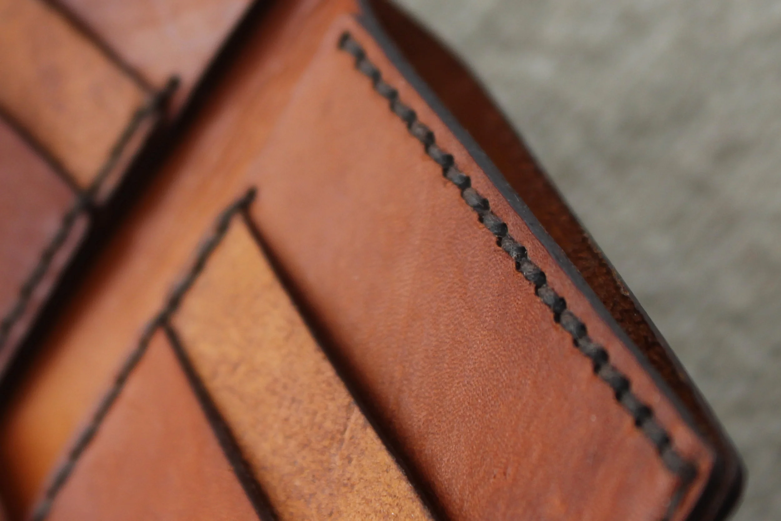 shorthand_short_hand_saw_mill_sawmill_wood_work_woodwork_craftsman_bar_table_cincinnati_ohio_camp_springs_kentucky_ky_south_southern_grain_trees_slab_slabs_patrick_pat_dewenter_design_print_nku_sinclair_mason_leather_stitch_wallet_work_brass_quality.jpg