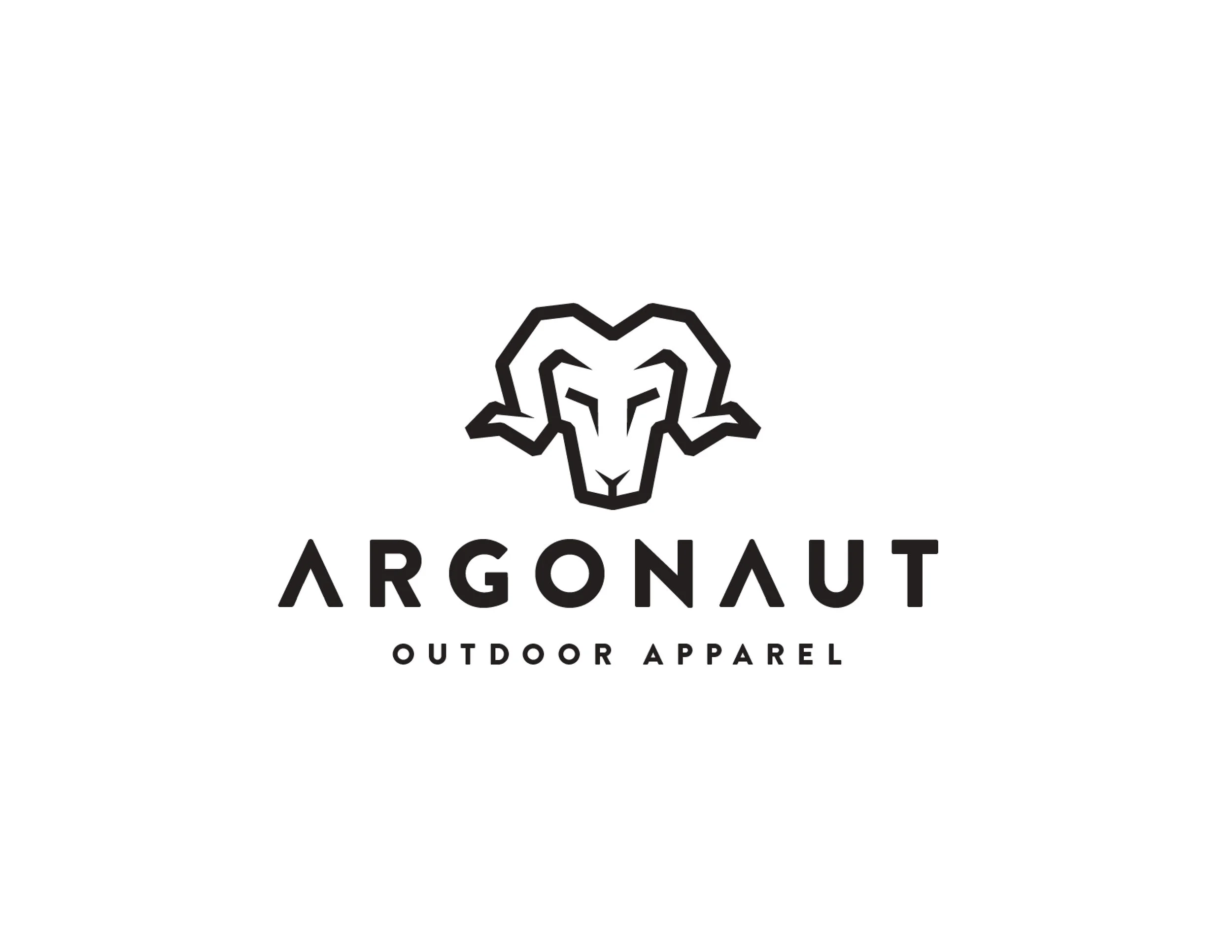 argonaut-01.jpg