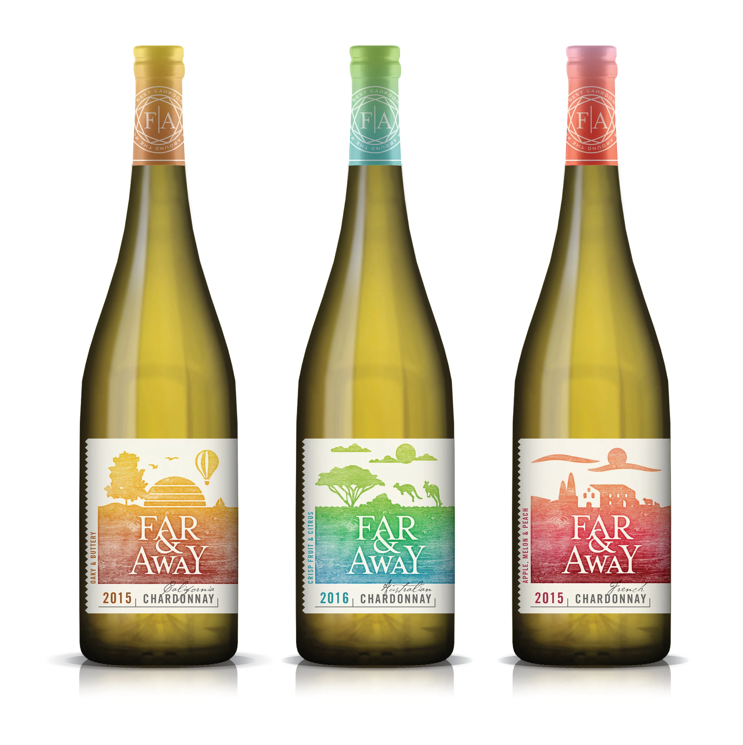 Far&Away_Chard-01.jpg