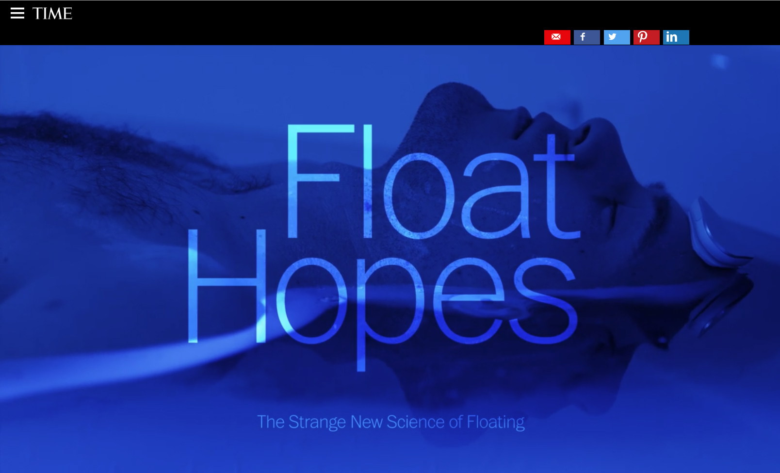 Time-HopeFloats copy.jpg