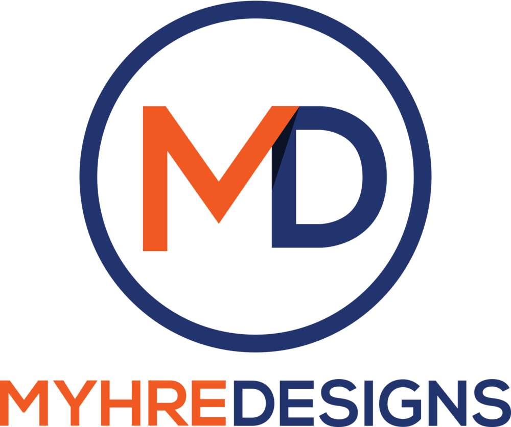 Myhre Designs