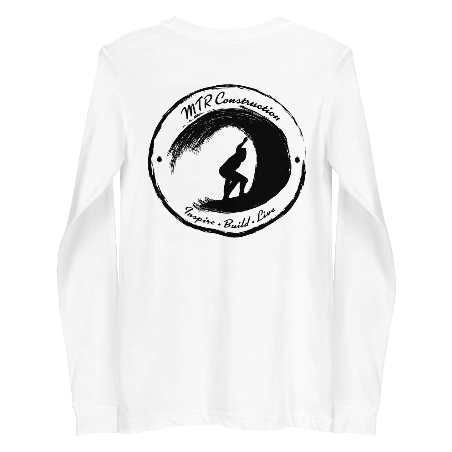 unisex-long-sleeve-tee-white-back-638f9615d9d69.png