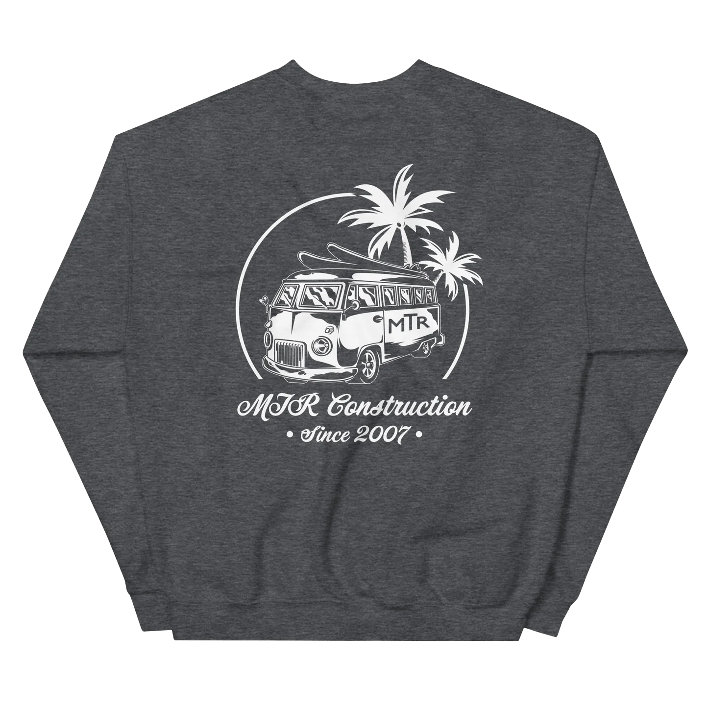 unisex-crew-neck-sweatshirt-dark-heather-back-638f9c9131877.png