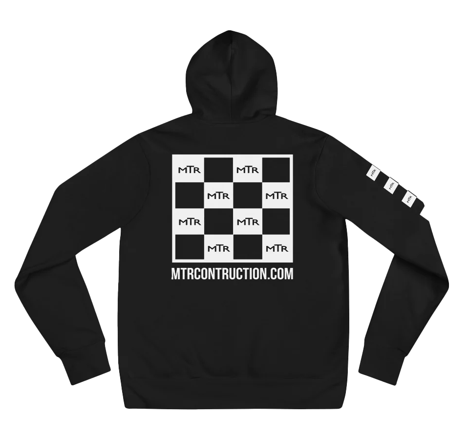 unisex-pullover-hoodie-black-back-638f837c762a7.png