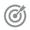 percise control