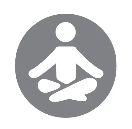 Maximize Flexibility & priming for Body ex