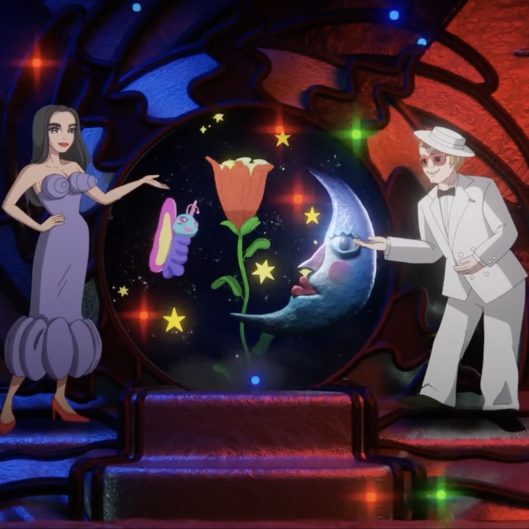 Screenshot 2026-01-30 at 15.24.24.png