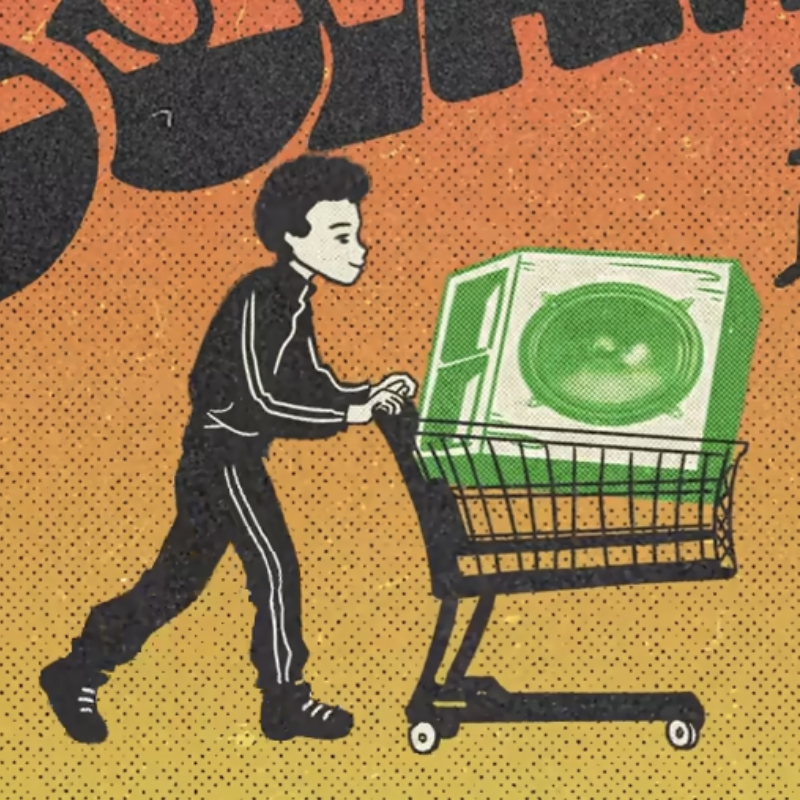 Screenshot 2026-01-30 at 15.02.07.png