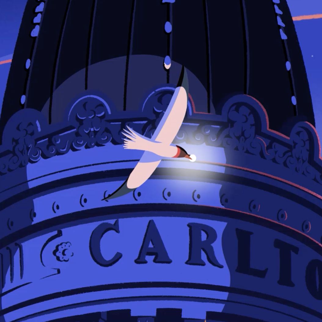 Screenshot 2026-01-30 at 15.15.22.png