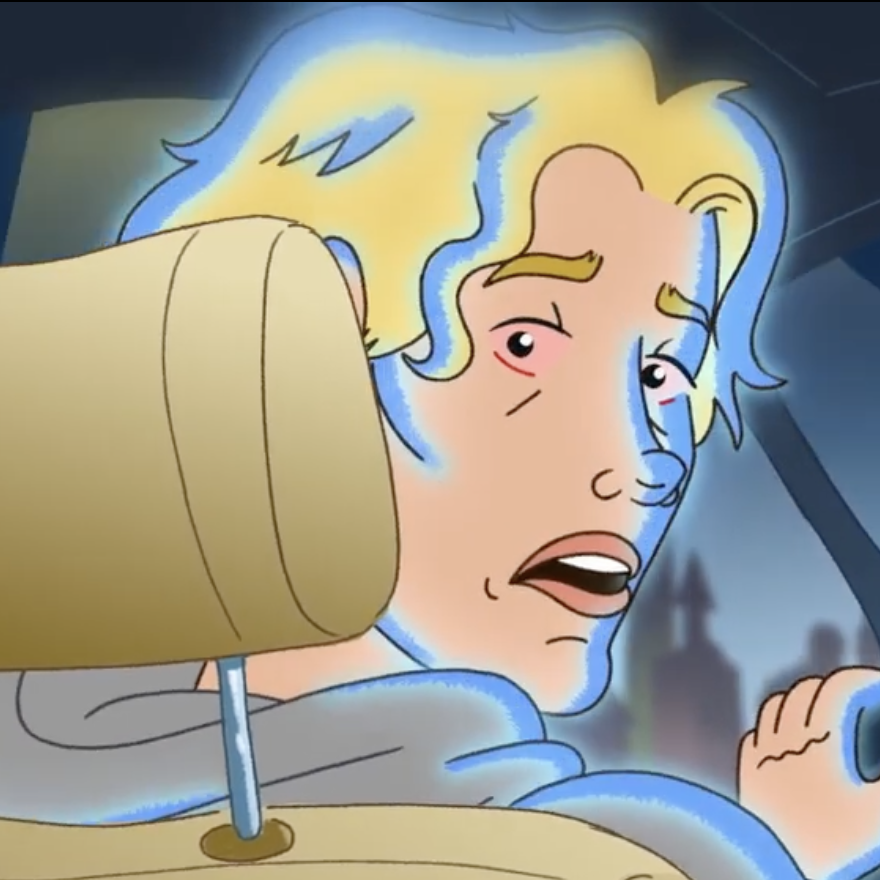 Screenshot 2026-01-30 at 14.39.03.png