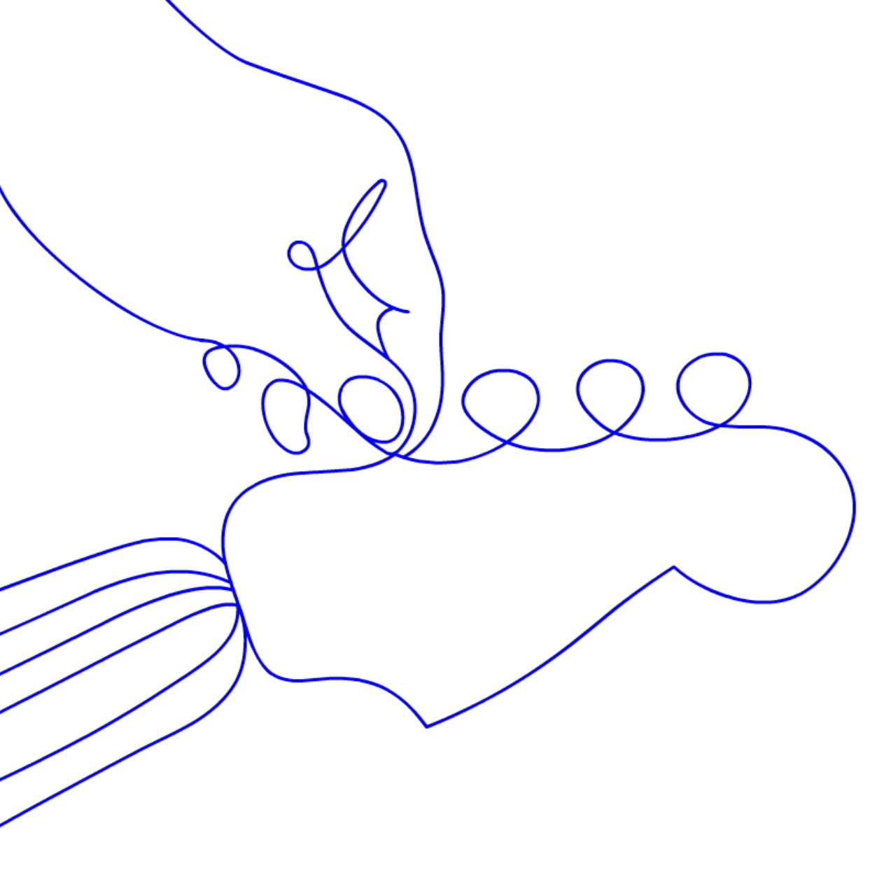 Screenshot 2026-01-30 at 15.38.44.png