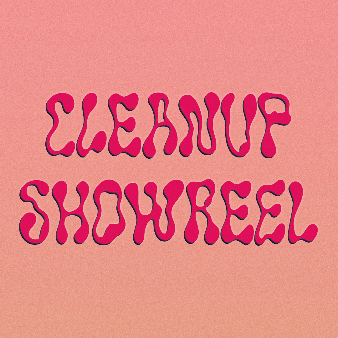 Cleanup Showreel_01.png