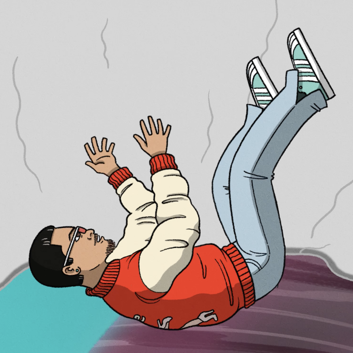 Screenshot 2026-01-30 at 14.52.37.png