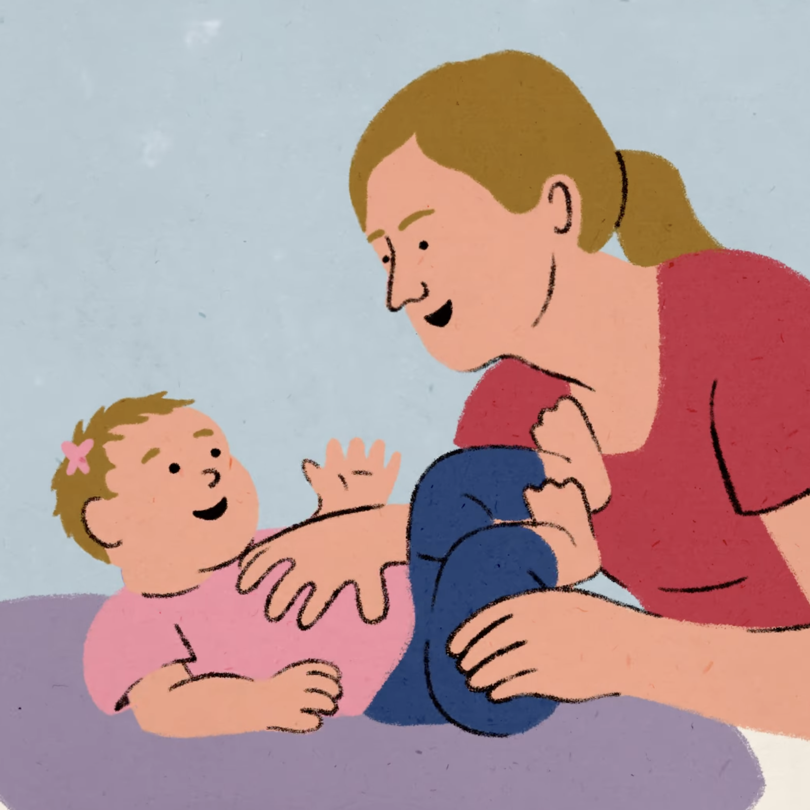 Screenshot 2026-01-30 at 14.56.46.png