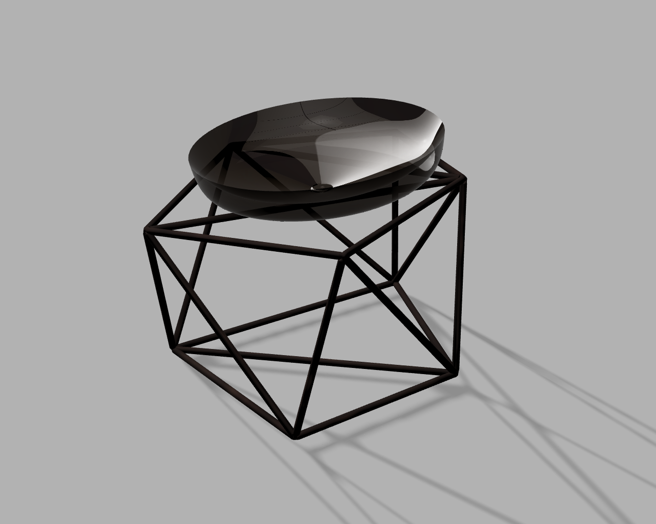 oscar_box2_202203207 (v1~recovered).png